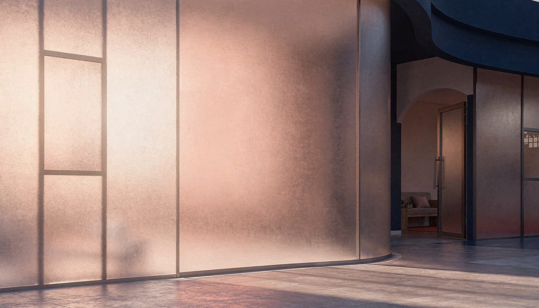 SARA'S PRE-SCHOOL website preview